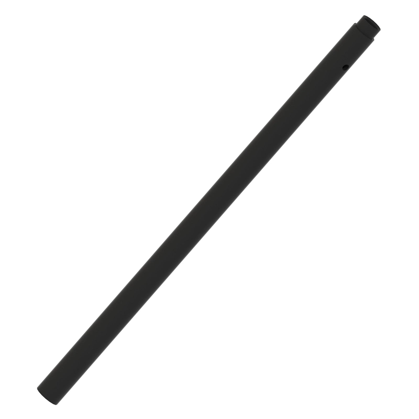 HXE65130: Fits John Deere HXE65130 Structural Tube – Genuine OEM