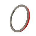 HXE65169: Fits John Deere HXE65169 Piston and Rod Packing Seal – Genuine OEM