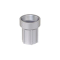 HXE65170: Fits John Deere HXE65170 Additive Dosing System Water Pump Filter Bowl – Genuine OEM