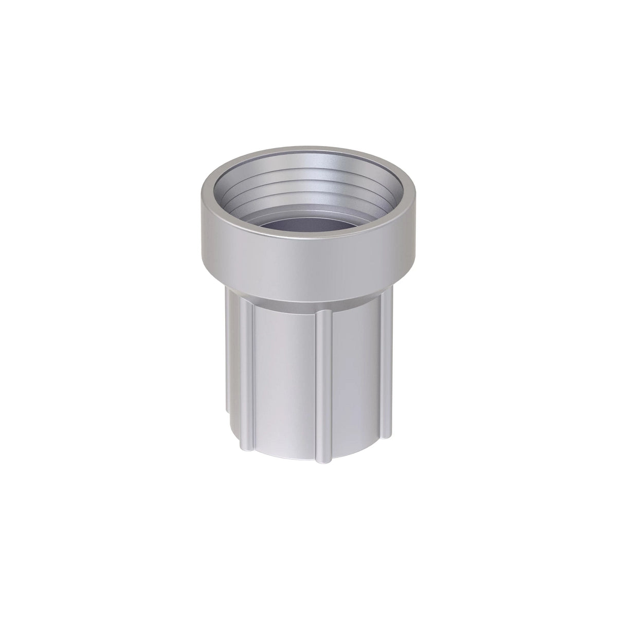 HXE65170: Fits John Deere HXE65170 Additive Dosing System Water Pump Filter Bowl – Genuine OEM