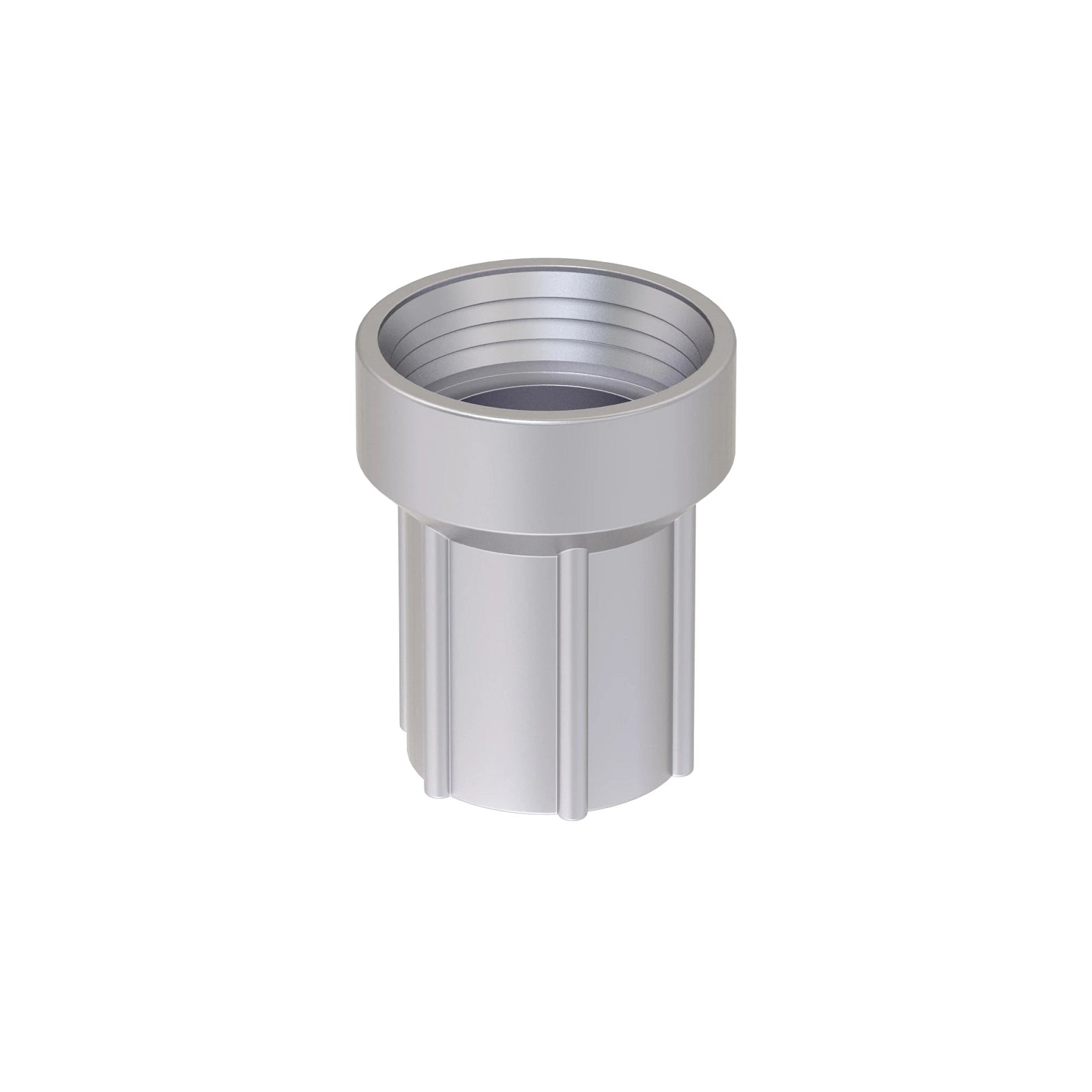 HXE65170: Fits John Deere HXE65170 Additive Dosing System Water Pump Filter Bowl – Genuine OEM