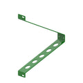 HXE65172: Fits John Deere HXE65172 Pipe Support – Genuine OEM
