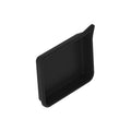 HXE65176: Fits John Deere HXE65176 Cabinet Spill Tray – Genuine OEM