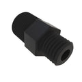 HXE65186: Fits John Deere HXE65186 Nozzle Body – Genuine OEM