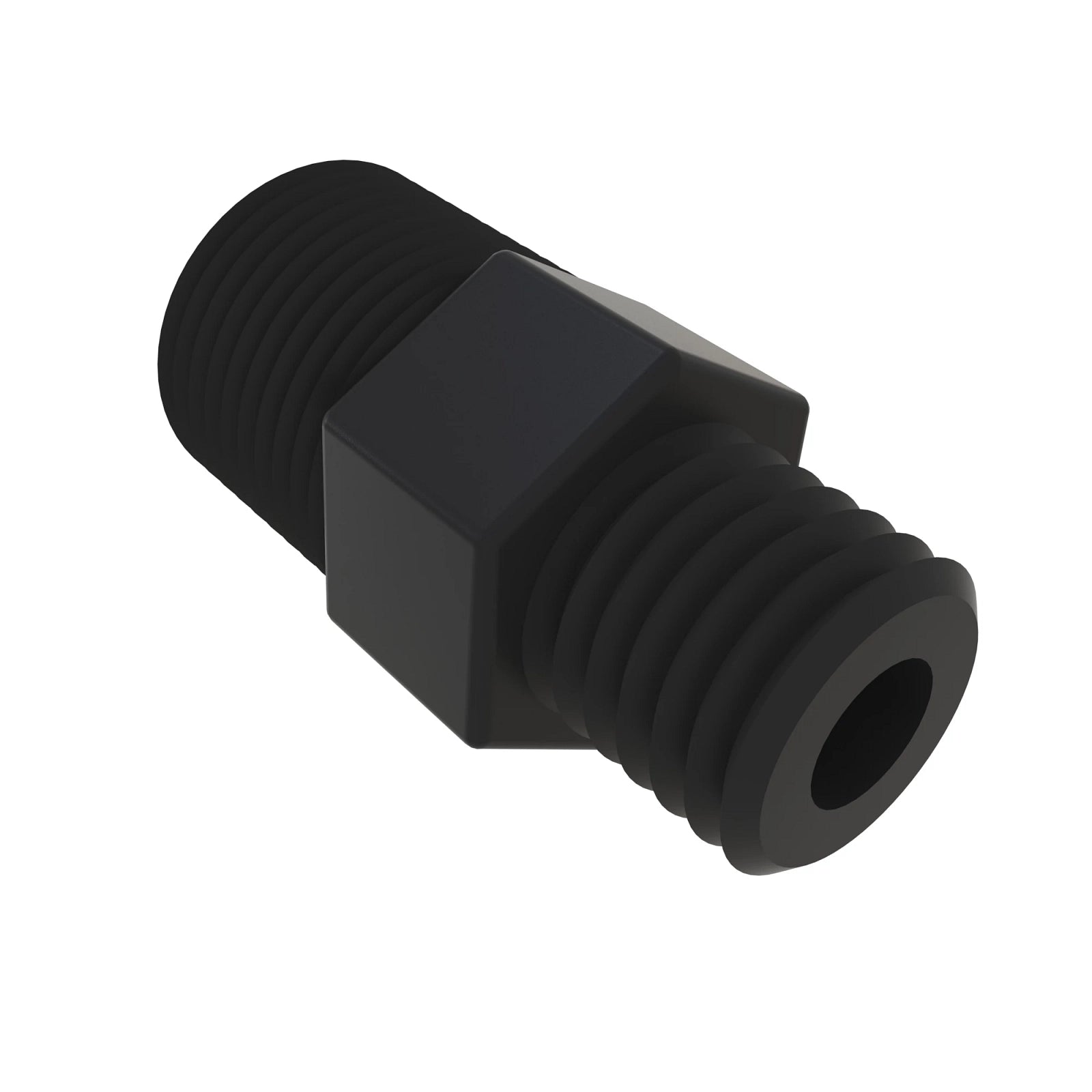 HXE65186: Fits John Deere HXE65186 Nozzle Body – Genuine OEM