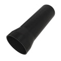 HXE65200: Fits John Deere HXE65200 Universal Shaft Shield – Genuine OEM