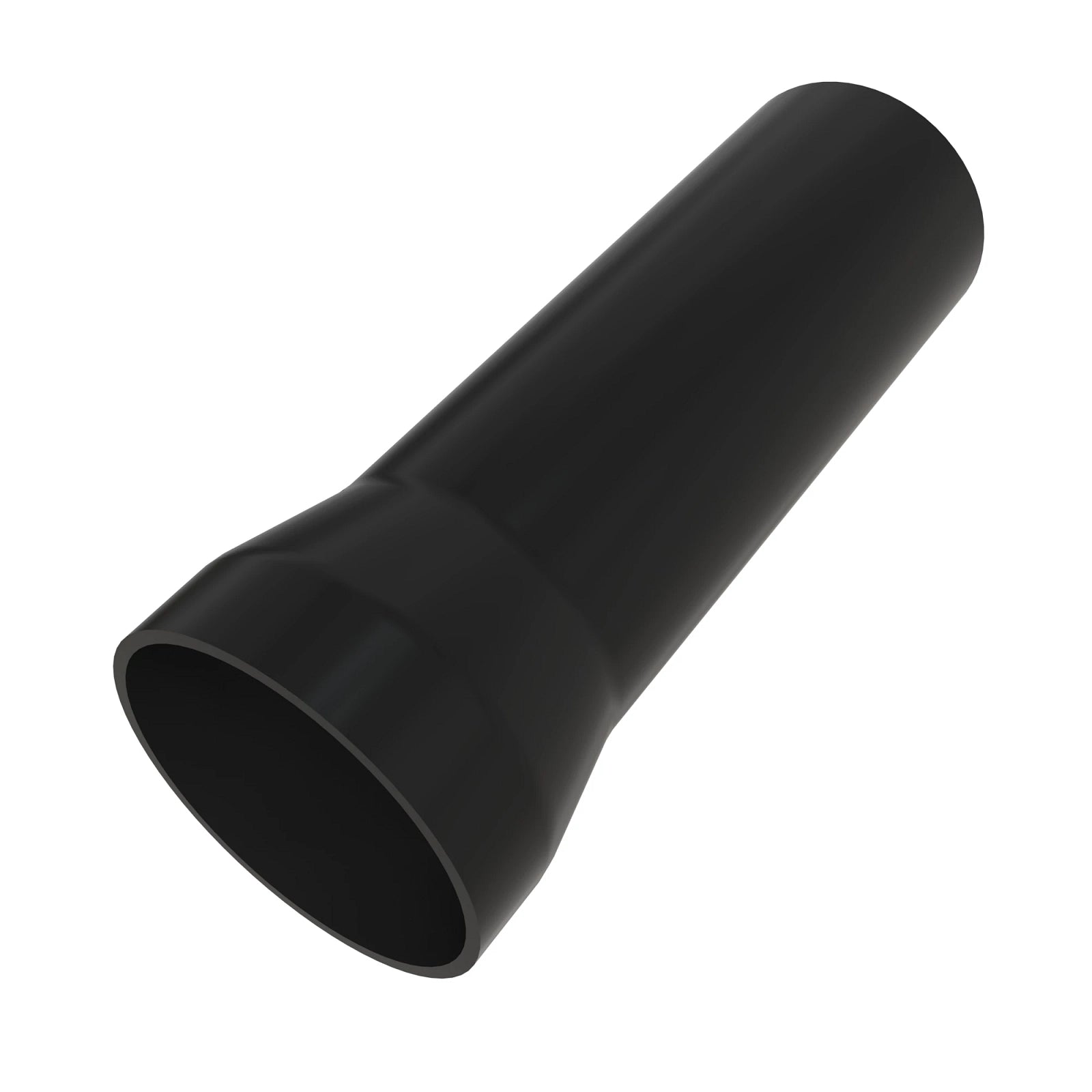 HXE65200: Fits John Deere HXE65200 Universal Shaft Shield – Genuine OEM