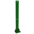 HXE65215: Fits John Deere HXE65215 Pipe Support Holder – Genuine OEM