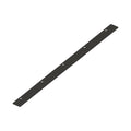 HXE65313: Fits John Deere HXE65313 Rear Top Isolator – Genuine OEM