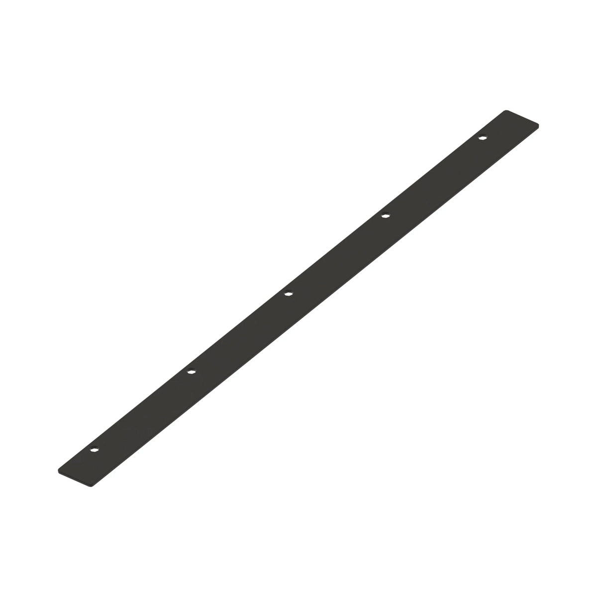 HXE65313: Fits John Deere HXE65313 Rear Top Isolator – Genuine OEM