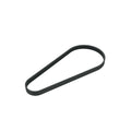 HXE65361: Fits John Deere HXE65361 Unloader Drive V-Belt, Effective Length 2440 mm (96 inch) – Genuine OEM