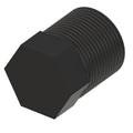 HXE65572: Fits John Deere HXE65572 Pipe Plug Fitting – Genuine OEM