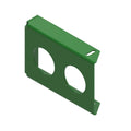 HXE65607: Fits John Deere HXE65607 Bracket – Genuine OEM