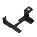 HXE65618: Fits John Deere HXE65618 Antenna Support Bracket – Genuine OEM