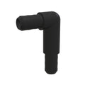 HXE65795: Fits John Deere HXE65795 Elbow Fitting – Genuine OEM