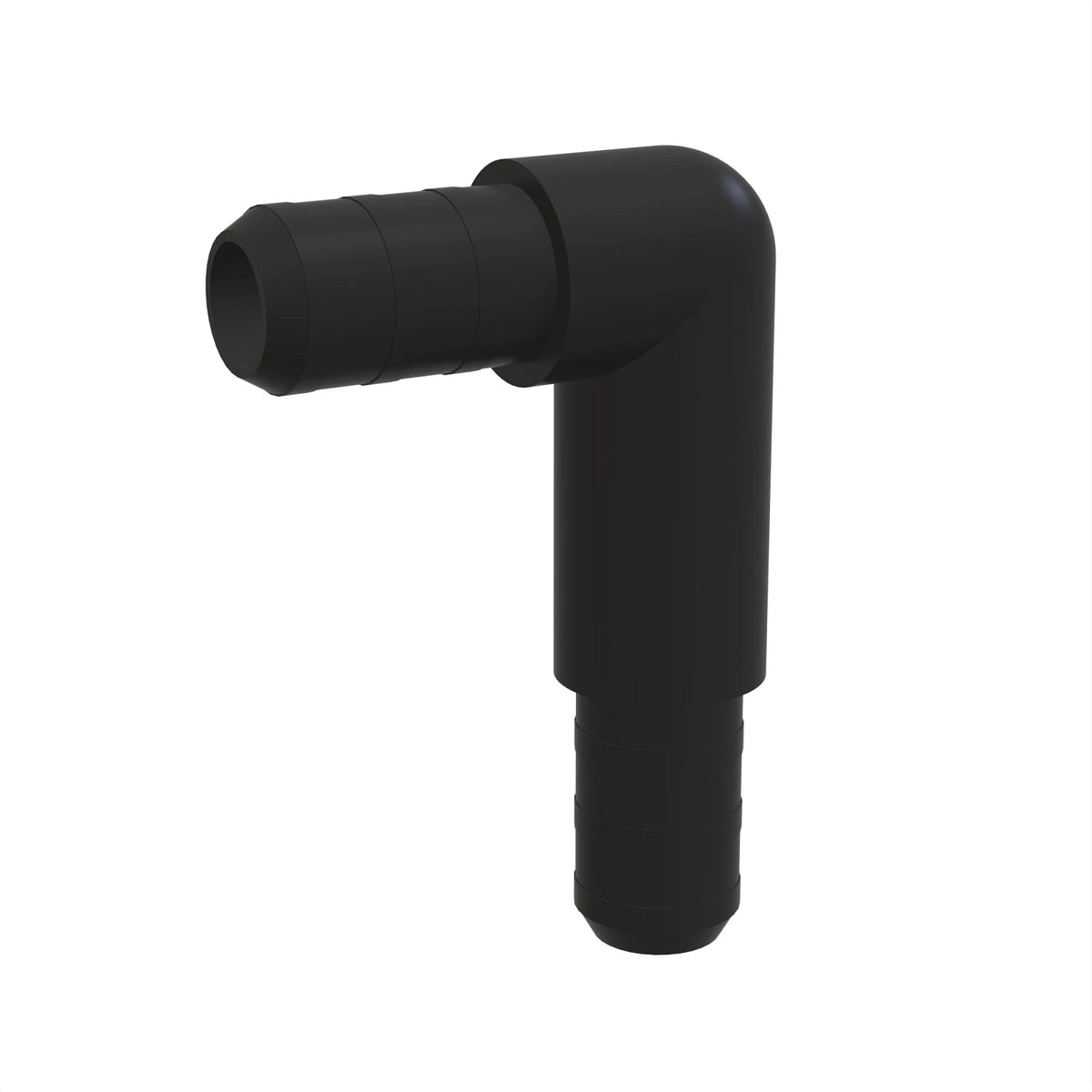 HXE65795: Fits John Deere HXE65795 Elbow Fitting – Genuine OEM
