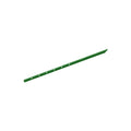 HXE65819: Fits John Deere HXE65819 Chute – Genuine OEM
