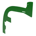HXE65821: Fits John Deere HXE65821 Top Bumper – Genuine OEM