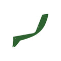 HXE65827: Fits John Deere HXE65827 Chassis Rear Bumper – Genuine OEM
