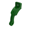 HXE65837: Fits John Deere HXE65837 Retainer – Genuine OEM
