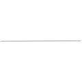 HXE65874: Fits John Deere HXE65874 Outer Chaffer Strip – Genuine OEM