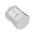 HXE66083: Fits John Deere HXE66083 White Nozzle – Genuine OEM