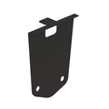 HXE66274: Fits John Deere HXE66274 Rear Panel Support Bracket Retainer – Genuine OEM