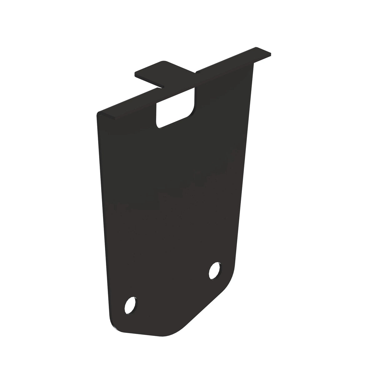 HXE66274: Fits John Deere HXE66274 Rear Panel Support Bracket Retainer – Genuine OEM