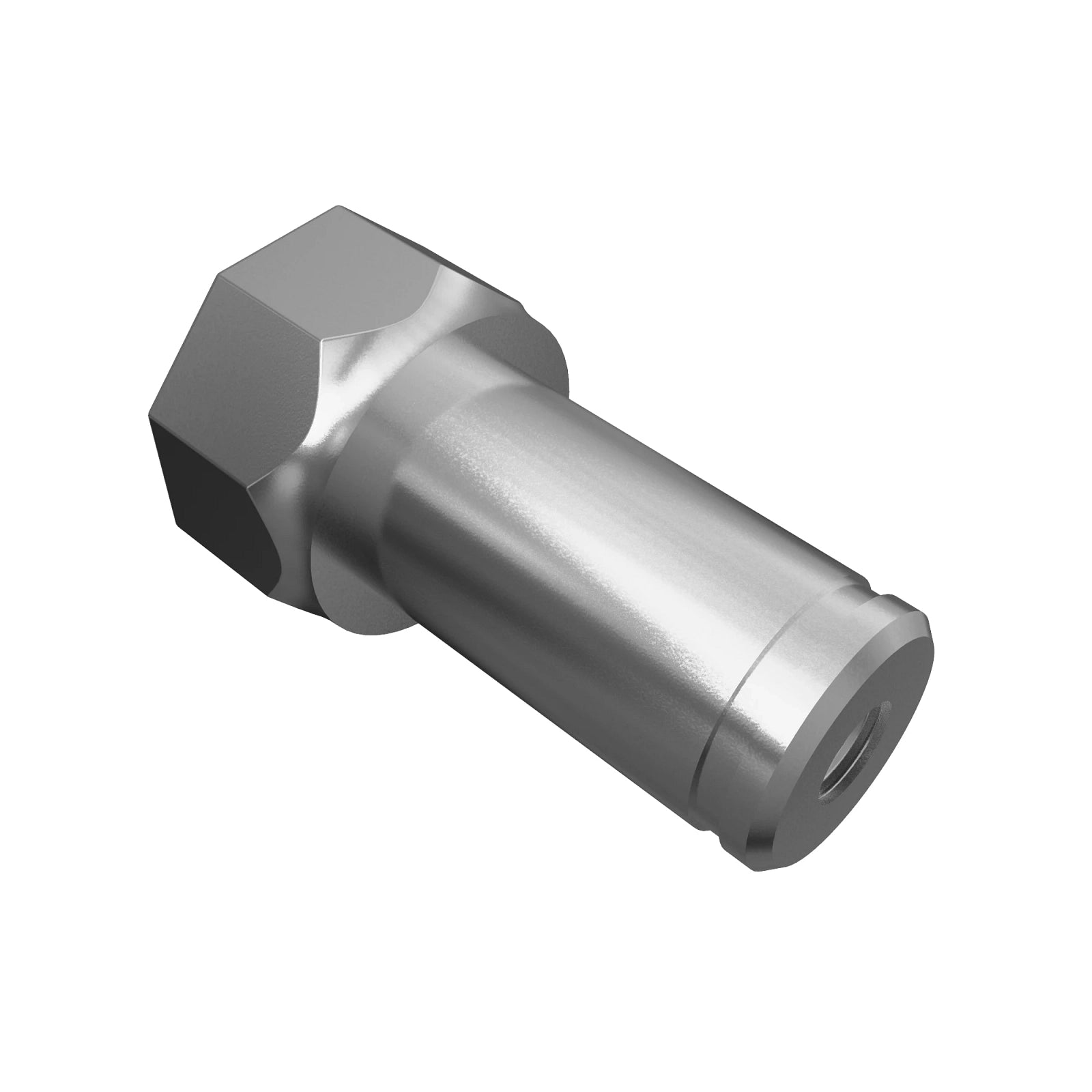 John Deere JD29980 Single Row Cylindrical Ball Bearing — image 14