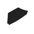 HXE66349: Fits John Deere HXE66349 Cleat Mat – Genuine OEM