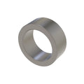 HXE66576: Fits John Deere HXE66576 Plain Bushing – Genuine OEM