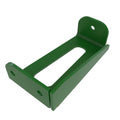 HXE66636: Fits John Deere HXE66636 Front Spring Door Right Side – Genuine OEM