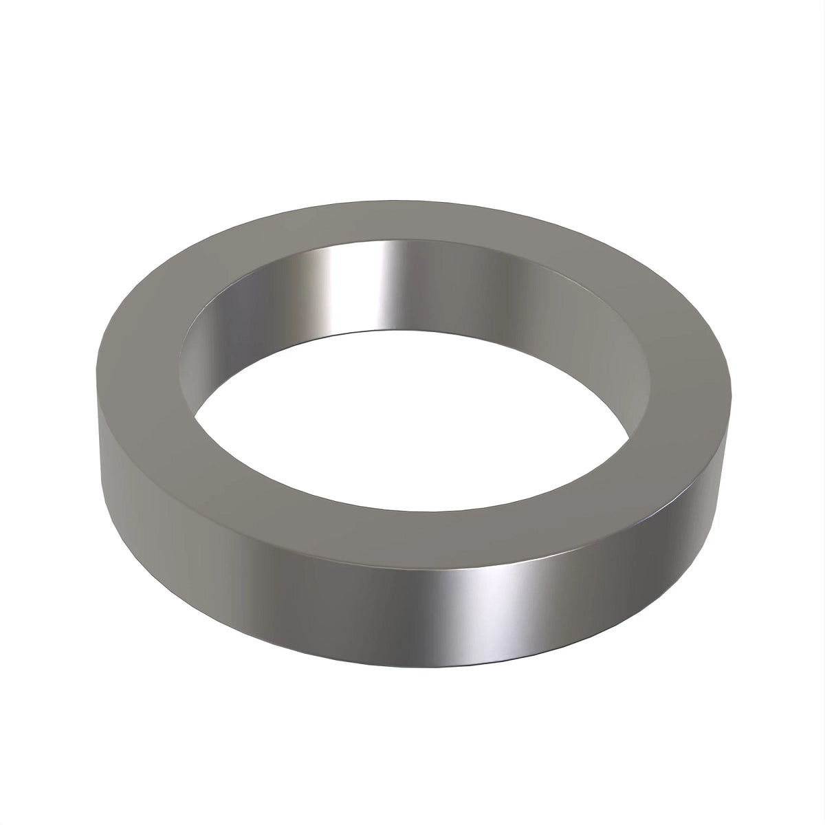HXE66671: Fits John Deere HXE66671 Plain Bushing – Genuine OEM