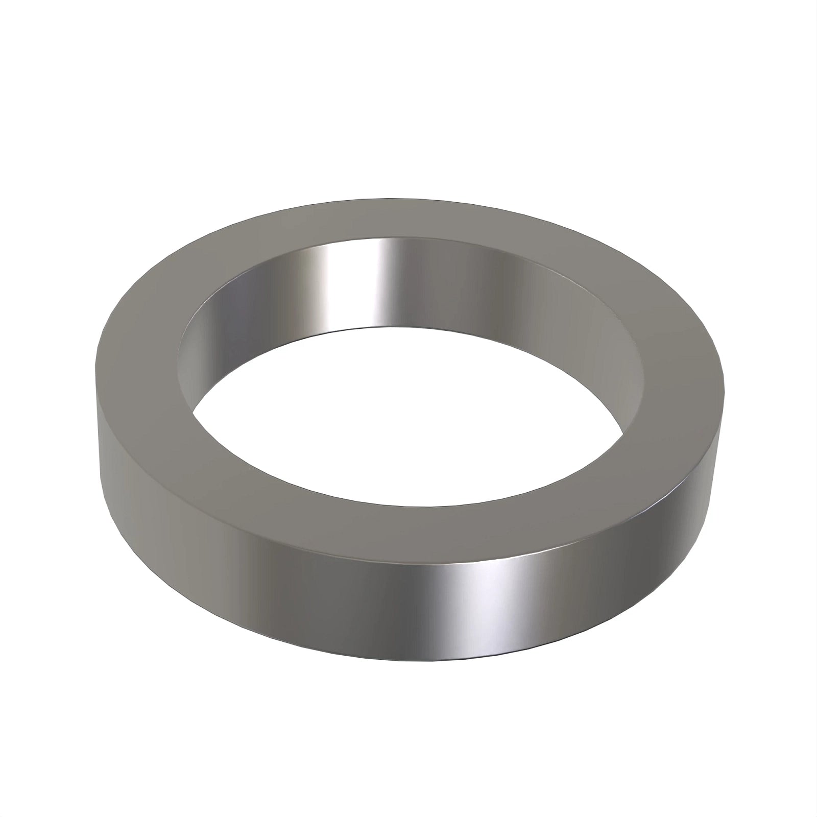 HXE66671: Fits John Deere HXE66671 Plain Bushing – Genuine OEM