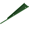 HXE66689: Fits John Deere HXE66689 Sheet – Genuine OEM