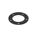 HXE67528: Fits John Deere HXE67528 Level Sensor Gasket – Genuine OEM