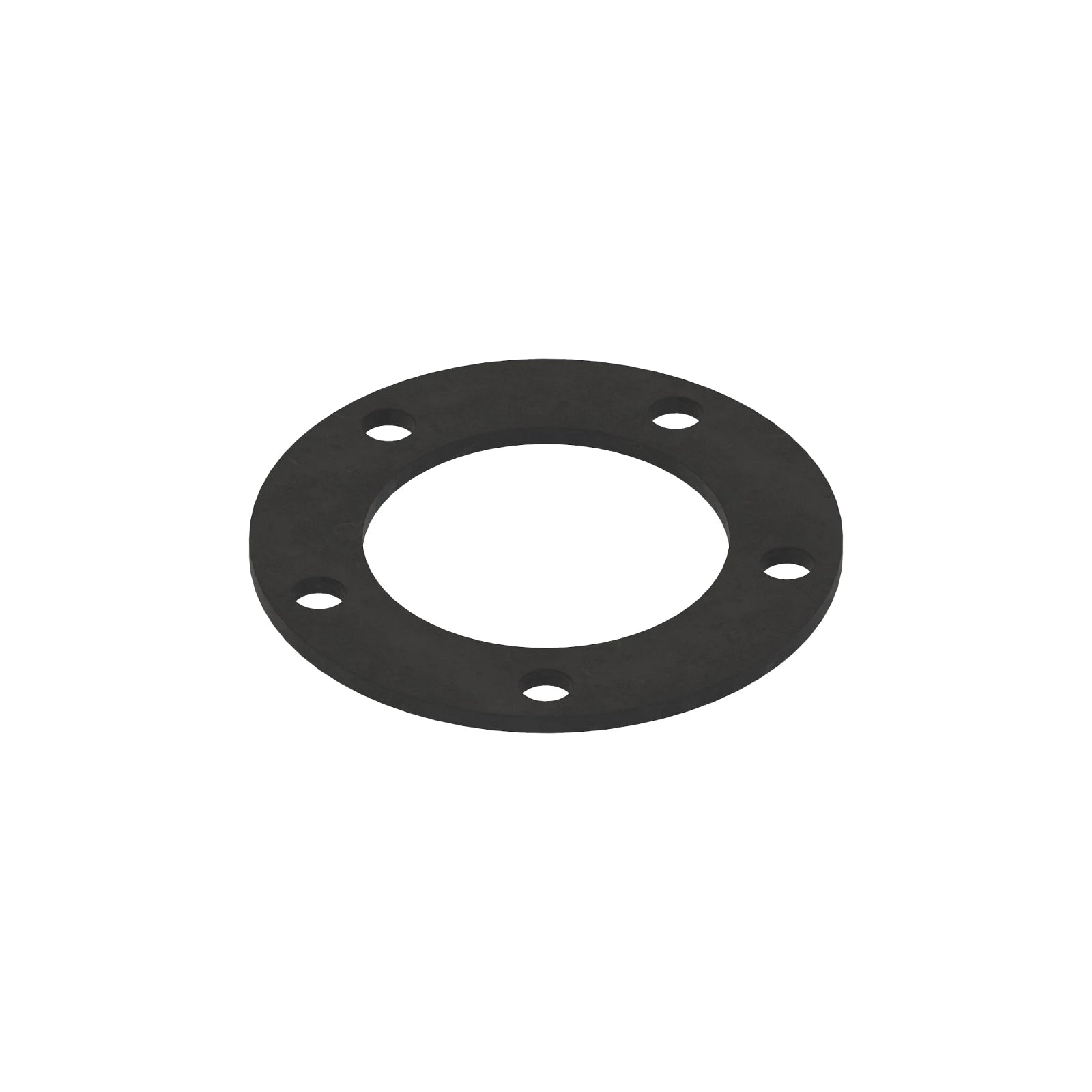 HXE67528: Fits John Deere HXE67528 Level Sensor Gasket – Genuine OEM