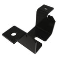HXE67690: Fits John Deere HXE67690 Radiator Frame Holder – Genuine OEM