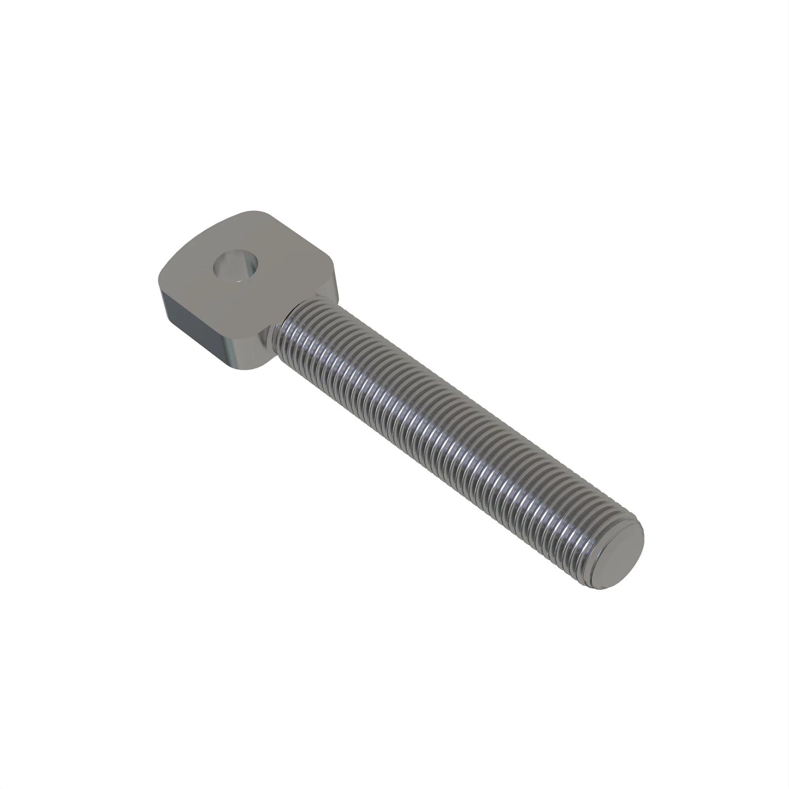 HXE67700: Fits John Deere HXE67700 Eyebolt – Genuine OEM