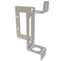 HXE67931: Fits John Deere HXE67931 Wagon Dump Valve Bracket – Genuine OEM