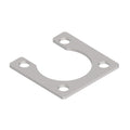 HXE67959: Fits John Deere HXE67959 Cover Plate Bracket – Genuine OEM