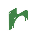 HXE67970: Fits John Deere HXE67970 Bracket – Genuine OEM
