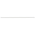HXE68054: Fits John Deere HXE68054 Center Chaffer Strip – Genuine OEM