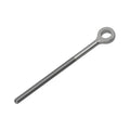 HXE68097: Fits John Deere HXE68097 Eyebolt – Genuine OEM
