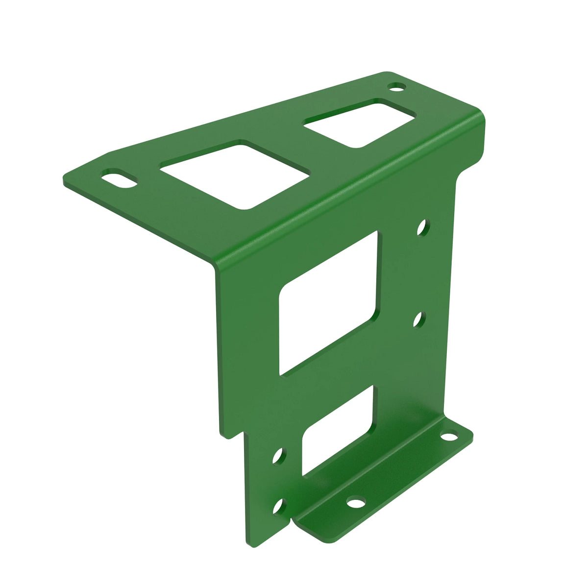 HXE68123: Fits John Deere HXE68123 Cover Panel Partition – Genuine OEM
