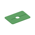 HXE68129: Fits John Deere HXE68129 Seal – Genuine OEM