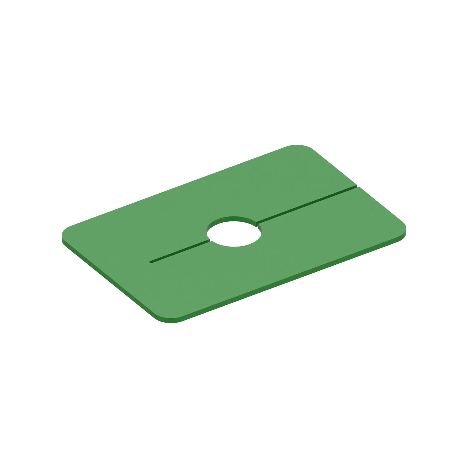 HXE68129: Fits John Deere HXE68129 Seal – Genuine OEM