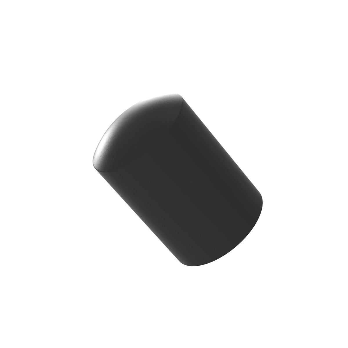 HXE68265: Fits John Deere HXE68265 Cap – Genuine OEM