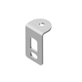 HXE68272: Fits John Deere HXE68272 Bumper Holder – Genuine OEM
