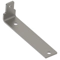 HXE68428: Fits John Deere HXE68428 Right Side Holder – Genuine OEM